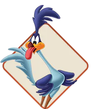 Road Runner